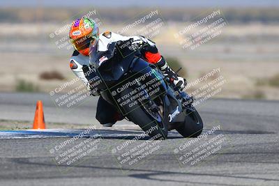 media/Nov-03-2025-Lets Ride (Mon) [[4d74c1c4d3]]/B Group/1020am (Sweeper)/